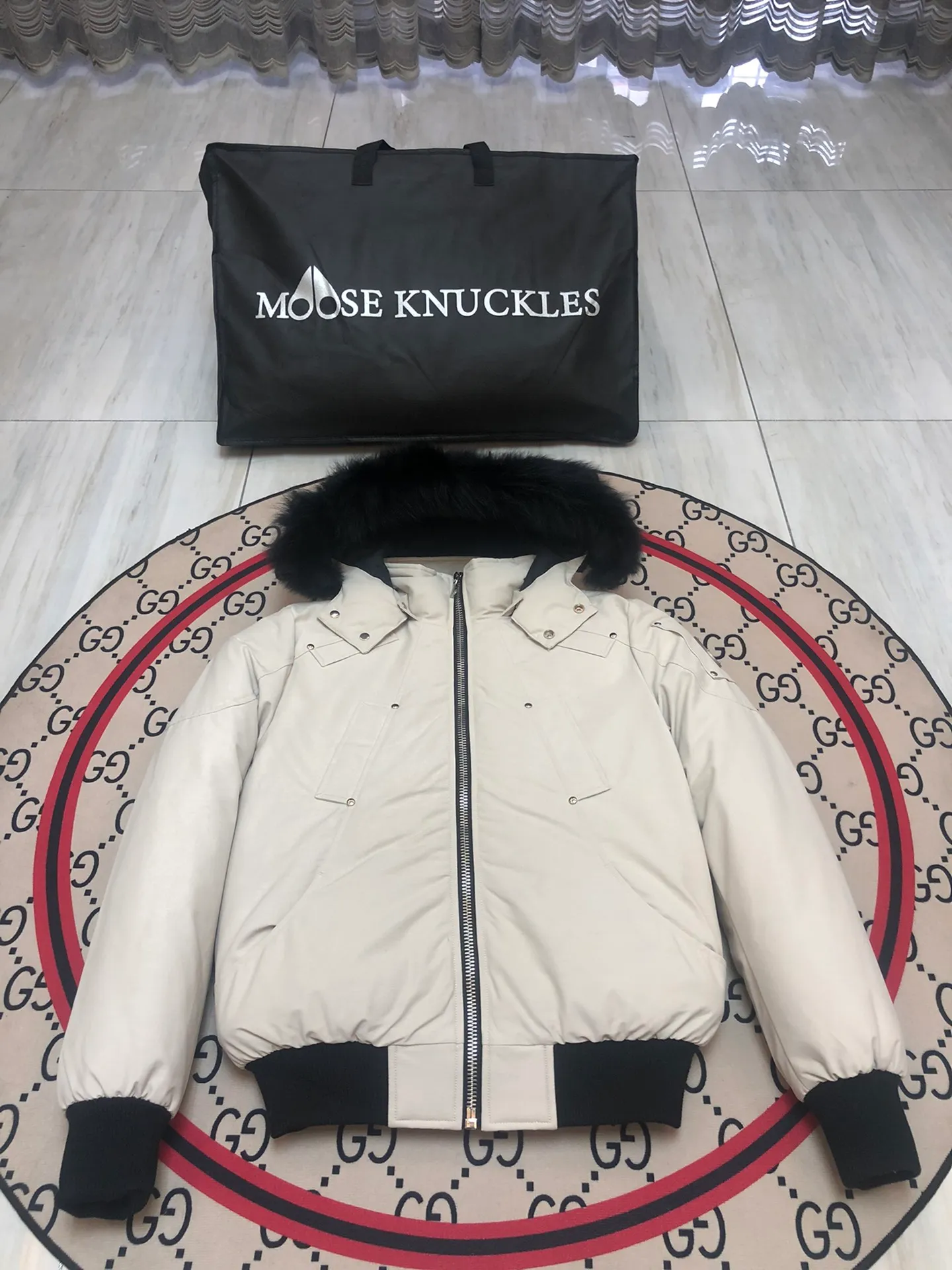 ：Y 116 ：Black Navy Blue Cream White 🇨🇦Moose knuckles/ 02/ ： / （ ） Moose knuckles . 2007 🇨🇦 ！ Premium ， 。 ， RMB 5040-15000 ！ ，LOGO ✂️. ！ . ！ MONCLER/ Canada Goose/ ，Moose knuckles 2019 …… ✂️ 90% ， ！ ✂️ ， ! ✂️ YKK， ， ！ ✂️ ， . ！ ✂️ 3D ， ⚠️Size:s-2xl